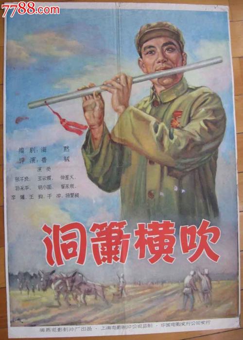 郑州大学毕业生成绩单打印时间